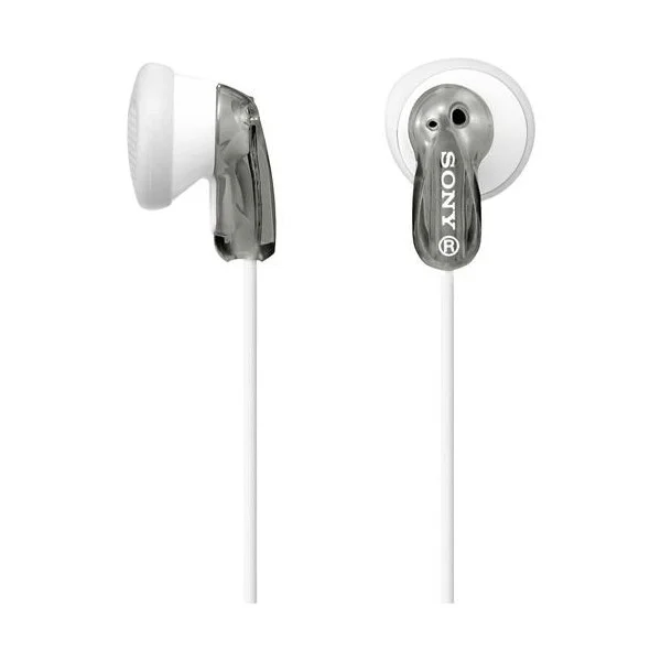 Sony MDRE9LPH Auriculares Brancos
