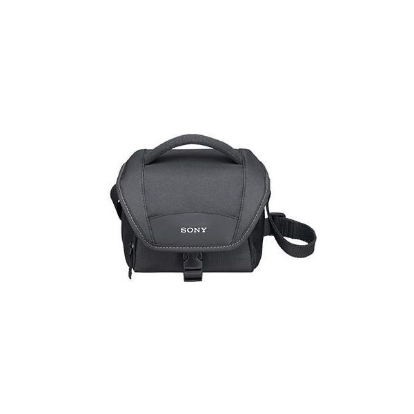 Sony Bolsa LCS-U11
