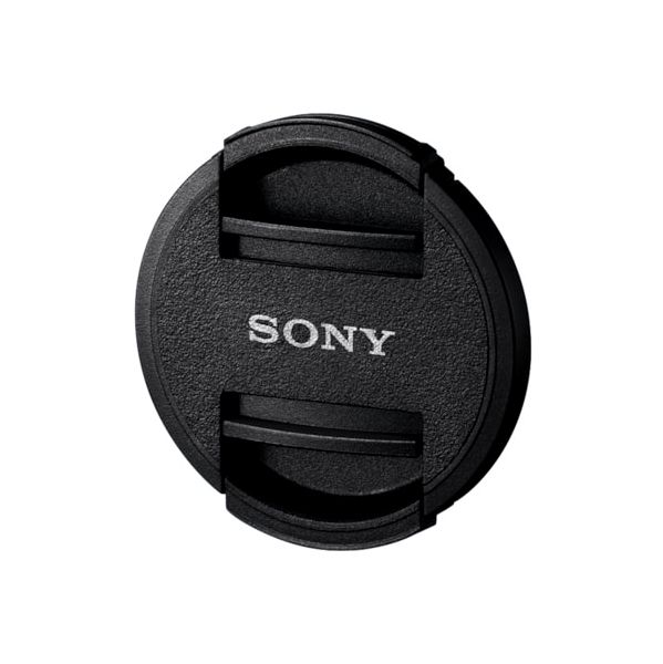 Sony ALC-F405S Tampa para Lente 16–50mm SELF1650