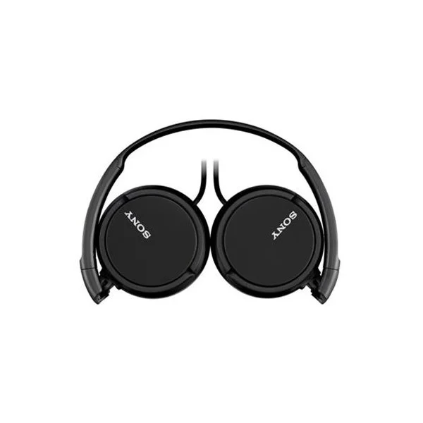 Auscultadores SONY - MDRZX310R