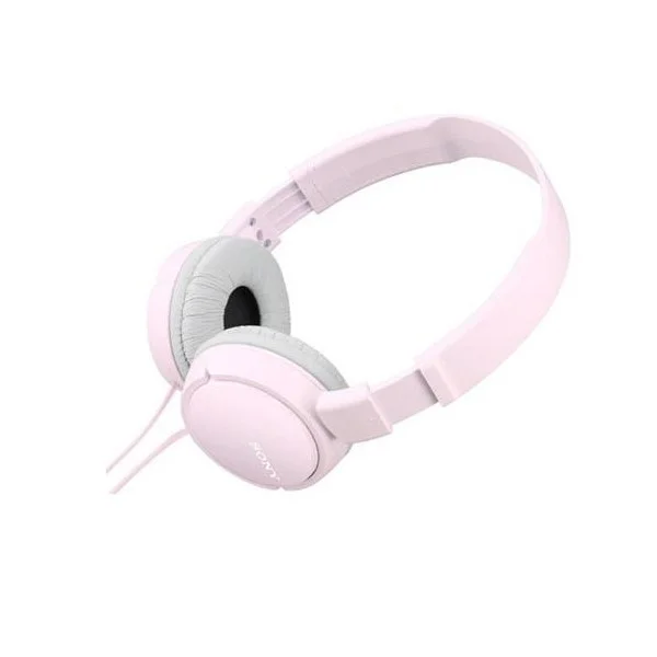 Auscultadores SONY - MDRZX110P