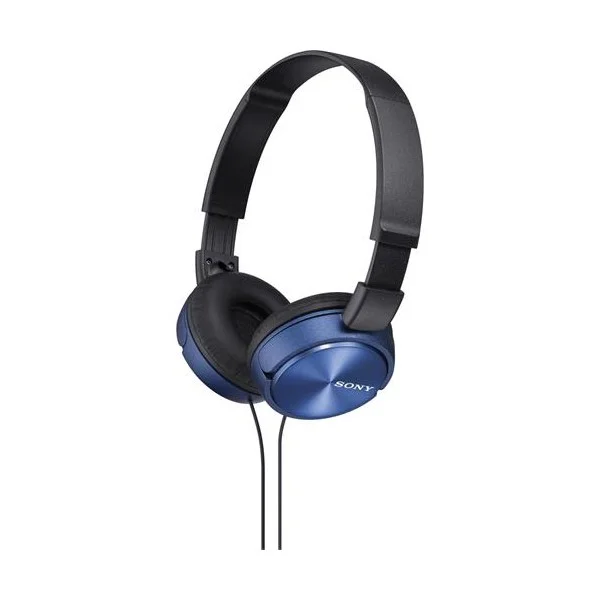 Auscultadores SONY - MDRZX310L