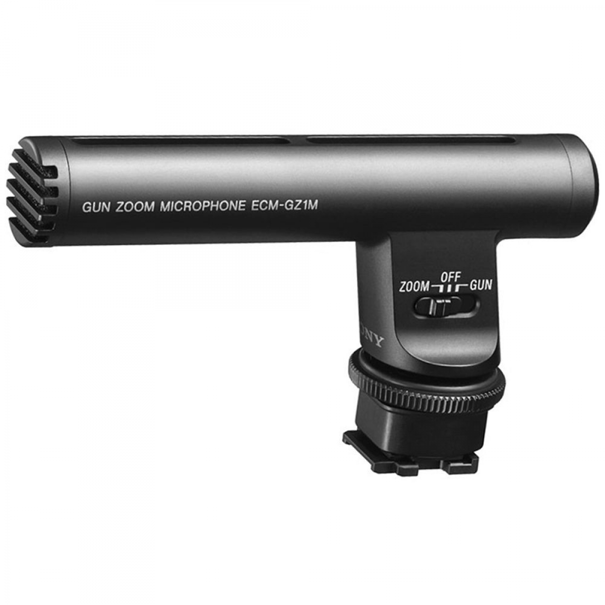 Sony ECMGZ1M.SYH
