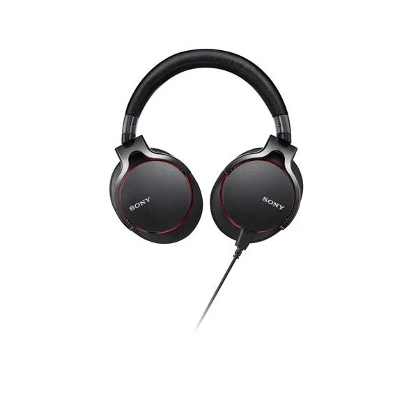 Auscultadores SONY - MDR1ADAC