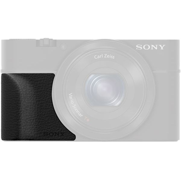 Sony Grip AG-R2 para RX100/RX100 II/RX100 III