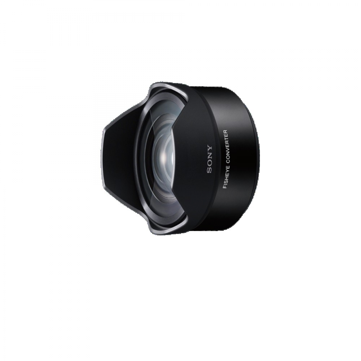 Sony Complemento Óptico VCL-ECF2