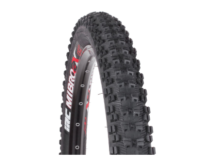 PNEU BICICLETA 26X2.25 IRC MIBRO TUBELESS