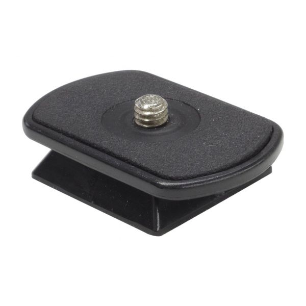 Velbon QB-32