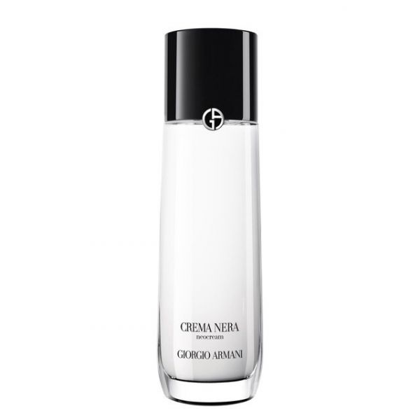 Armani Reviscentalis Essência em Loção 30ml