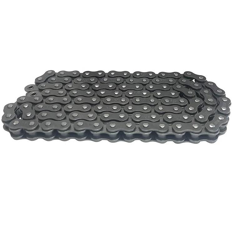 CORRENTE MOTO RK 520KS 114L