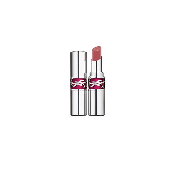Yves Saint Laurent Loveshine Candy Glaze Brilho Labial Hidratante 3.2 g