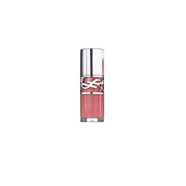 Yves Saint Laurent Loveshine Plumping Lip Oil Gloss Tom 44 Nude Lavalliere 6ml