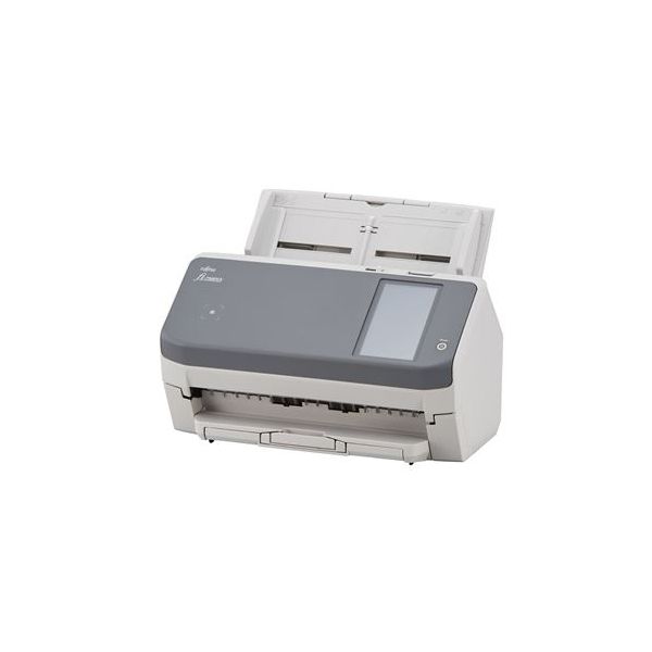 Fujitsu fi-7300NX