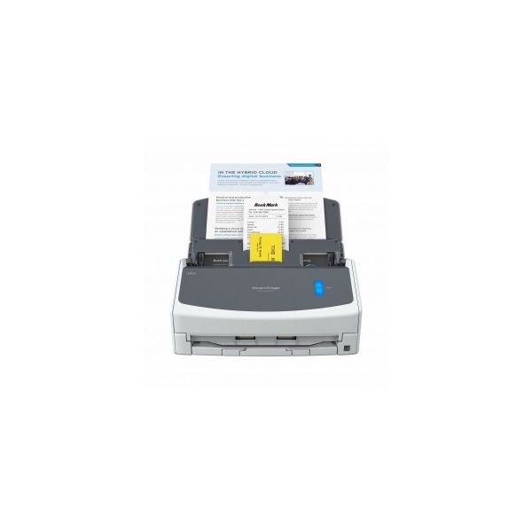 Fujitsu ScanSnap IX1400
