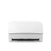 Ricoh ScanSnap iX2400 Scanner A4 Branco
