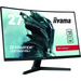 Monitor Iiyama G2766hsub1 27" Fhd Va LED 165hz Curved Gaming
