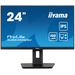 Monitor Iiyama Prolite Xub2492qsu-b1 24" Wqhd Ips LED