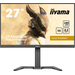 IIYAMA 43" ProLite LH4360UHS-B2AG LED Monitor de Sinalização Digital Profissional UHD 4K (Antirreflexo, HDMI, Ethernet)
