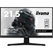 Monitor Iiyama 22" G-MASTER G2245HSU-B2 Full HD 100Hz 1ms IPS Adaptive Sync