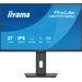 Monitor iiyama 27" XB2797QSU-B1 QHD 2xHDMI+DP+2xUSB-C IPS