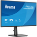 Monitor iiyama 27" ProLite XB2796HSC-B1 Full HD 144Hz IPS HDMI USB-C