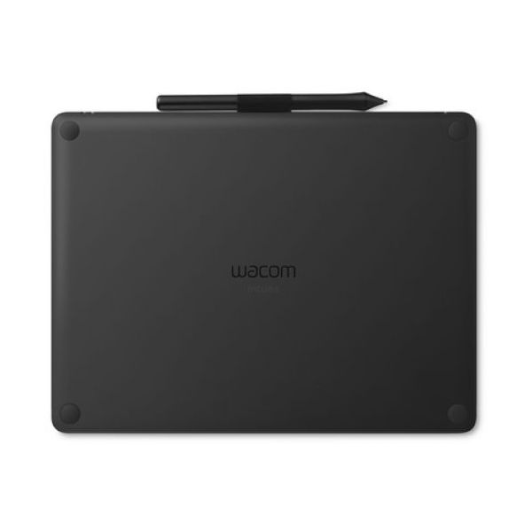 WACOM Intuos CTL-6100K USB Mac OS Preto