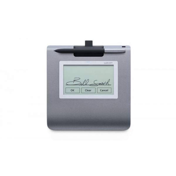 Wacom MovinkPad Pro 14