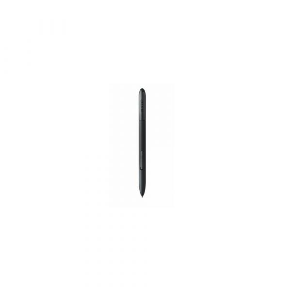 Wacom Pen Stylus UP7724