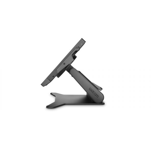 Wacom Suporte para Tablet Cintiq Pro 22 VESA Preto