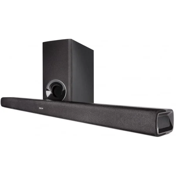 Soundbar Denon DHT-S316