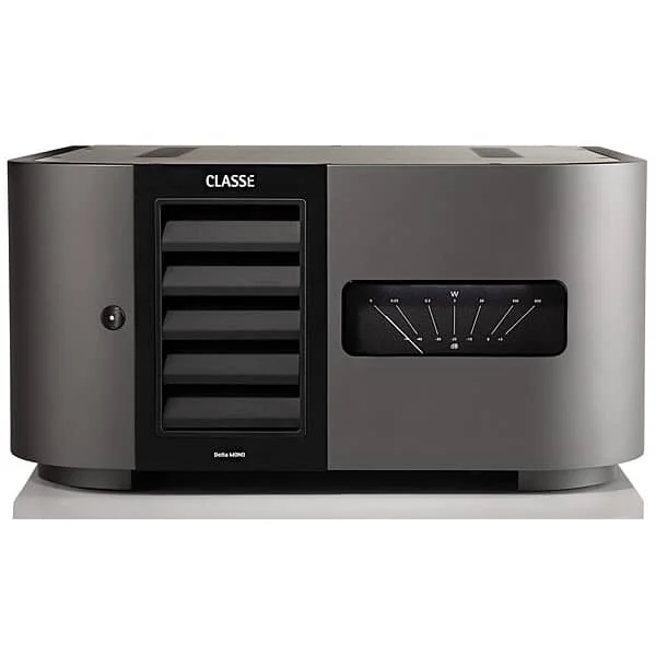 Portes Grátis acima de 50€