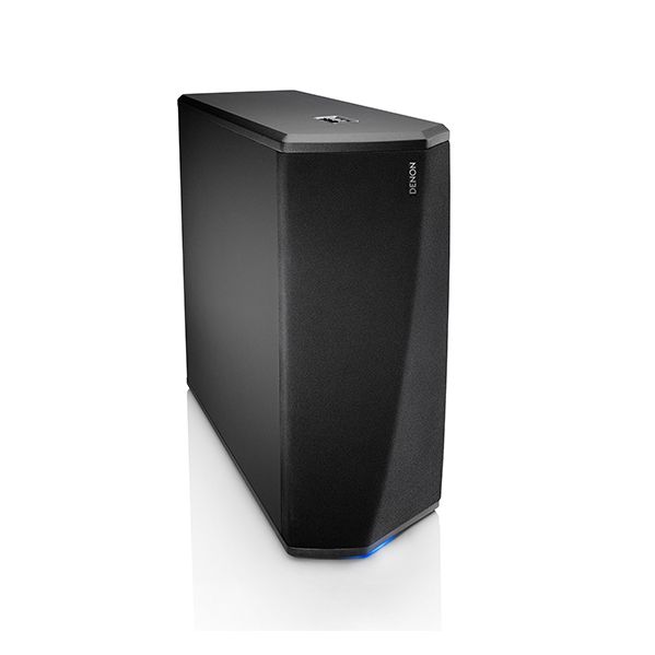 Denon DSW-1H Subwoofer Wireless