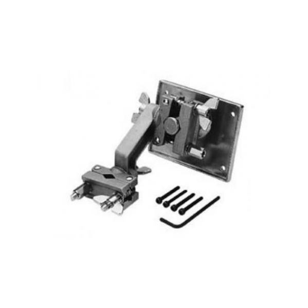 Roland APC-33 Mounting Clamp
