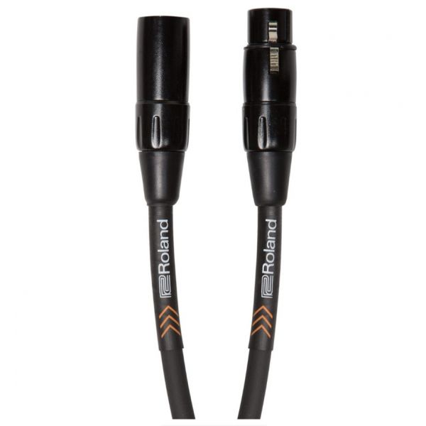 Roland Cabo RMC-B5 XLR 1.5m