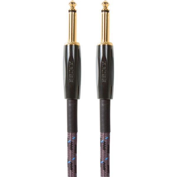 Roland BIC-10 Jack 3m