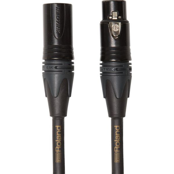 Roland RMC-GQ10 3m