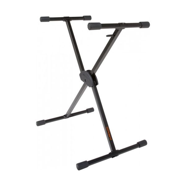 Roland Suporte para pianos digitais KS10X