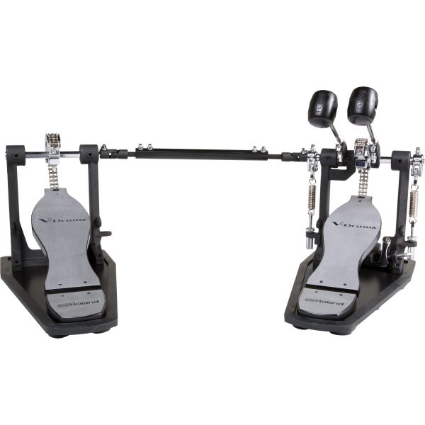 Roland RDH-102A