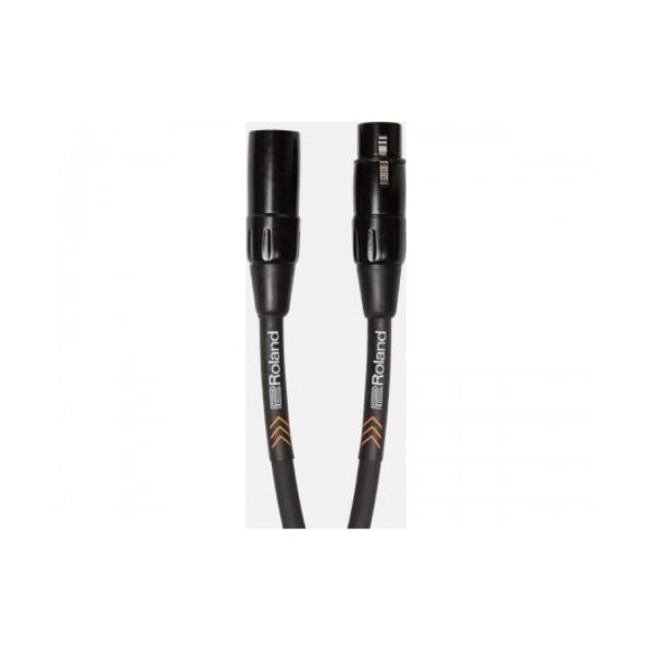 Roland RMC-B20 XLR 6m