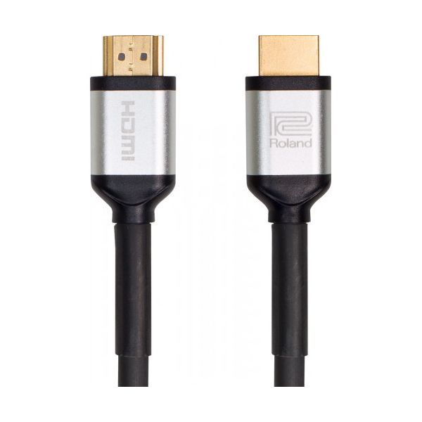 Roland RCC-6-HDMI 2M 30AWG
