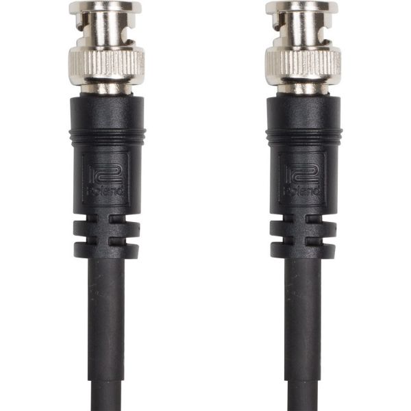 Roland RCC-6-SDI 2M 75 OHM SDI