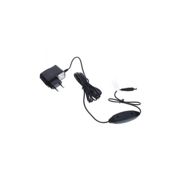 Roland Psa 230s Adaptador Alimentador para Pedales