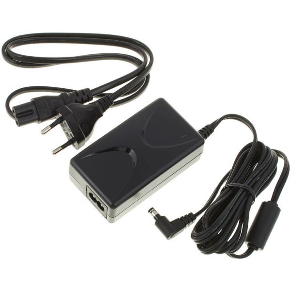 Boss Alimentador PSB230EU