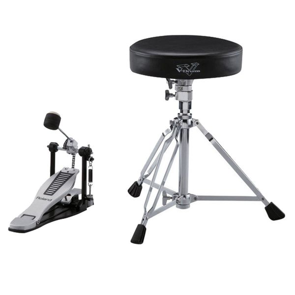 Roland DAP-3X