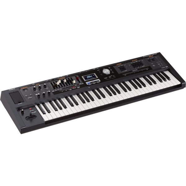 Roland VR-09B V-COMBO