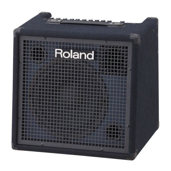 Roland Amplificador KC-400