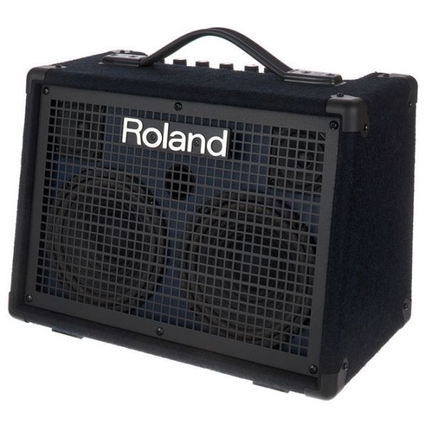 Roland Amplificador KC-220