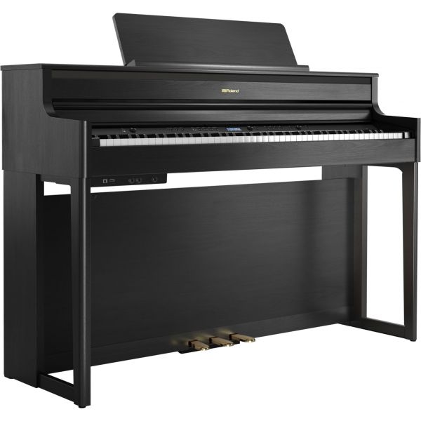 Roland HP704 CH
