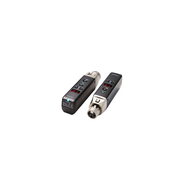 Boss WL-30XLR