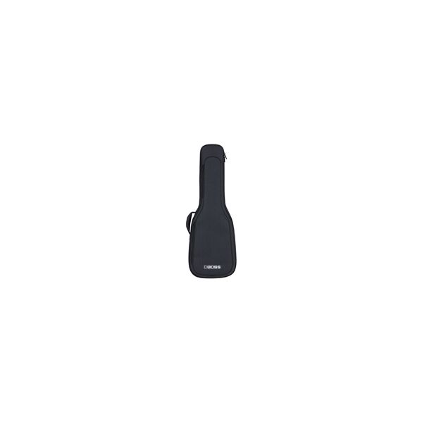 Boss Saco para Guitarra Elétrica CB-EG10